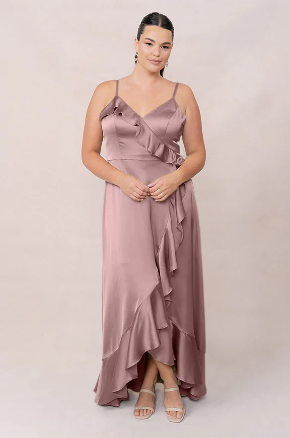 Product image 123