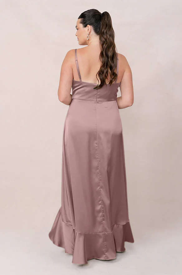 Product image 124