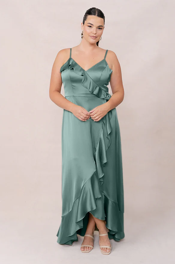 Product image 125