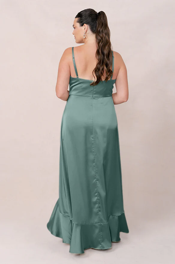 Product image 126