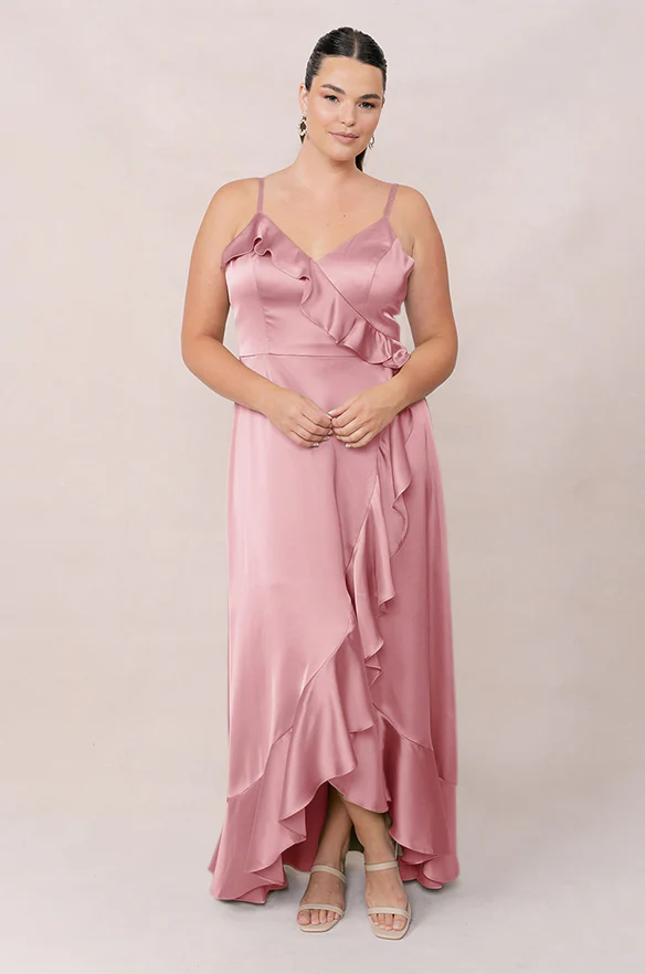 Product image 127
