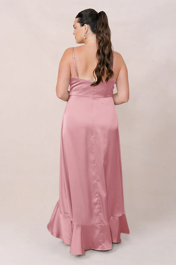 Product image 128