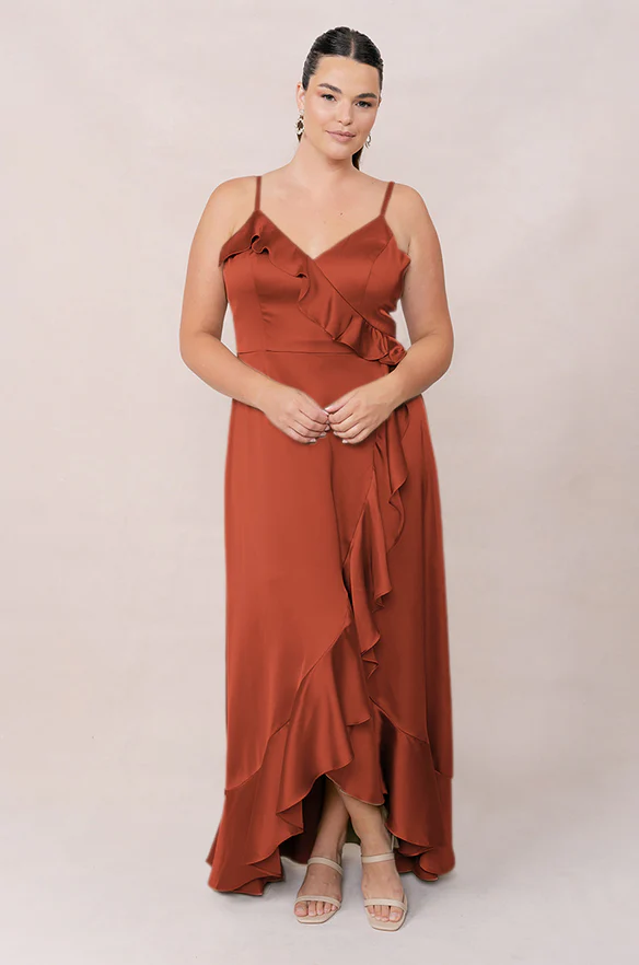 Product image 129