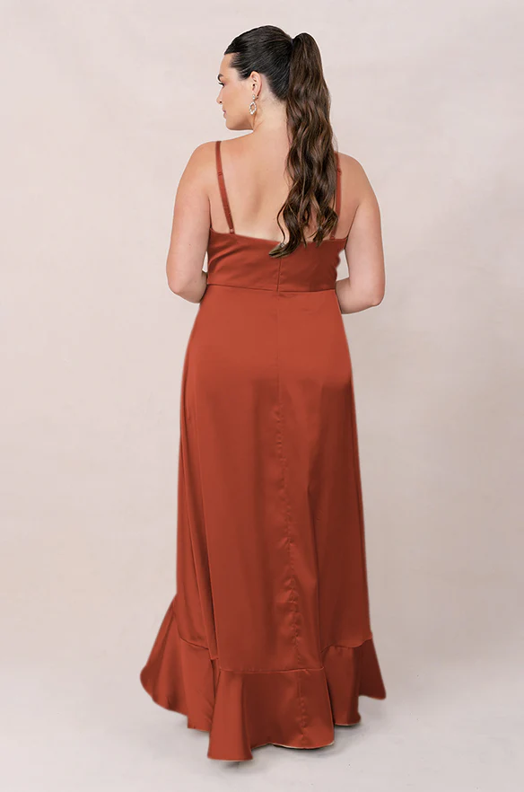 Product image 130