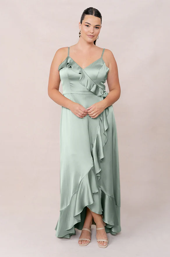 Product image 131