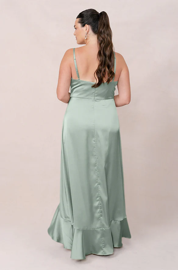 Product image 132
