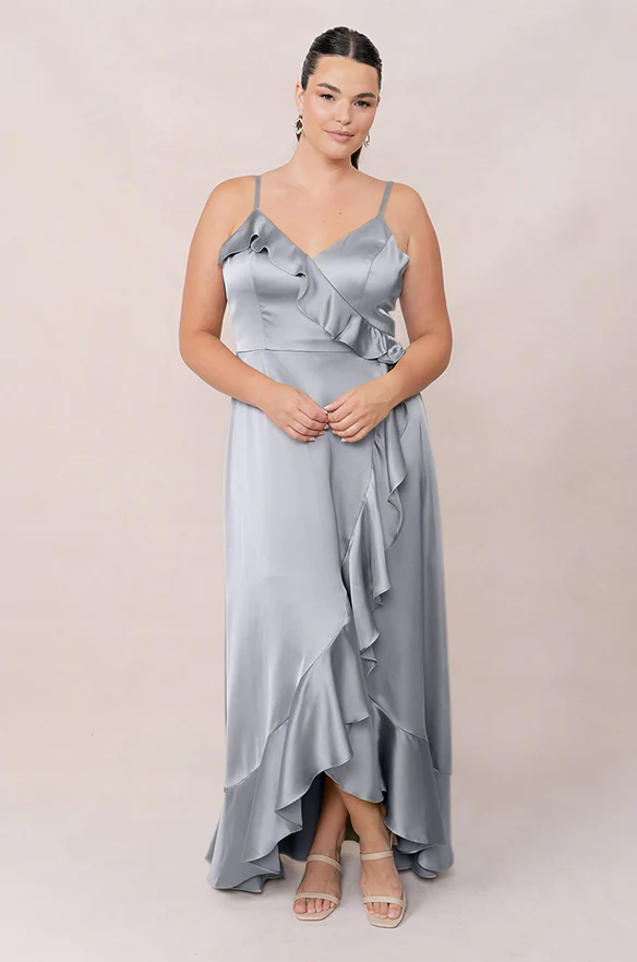 Product image 133