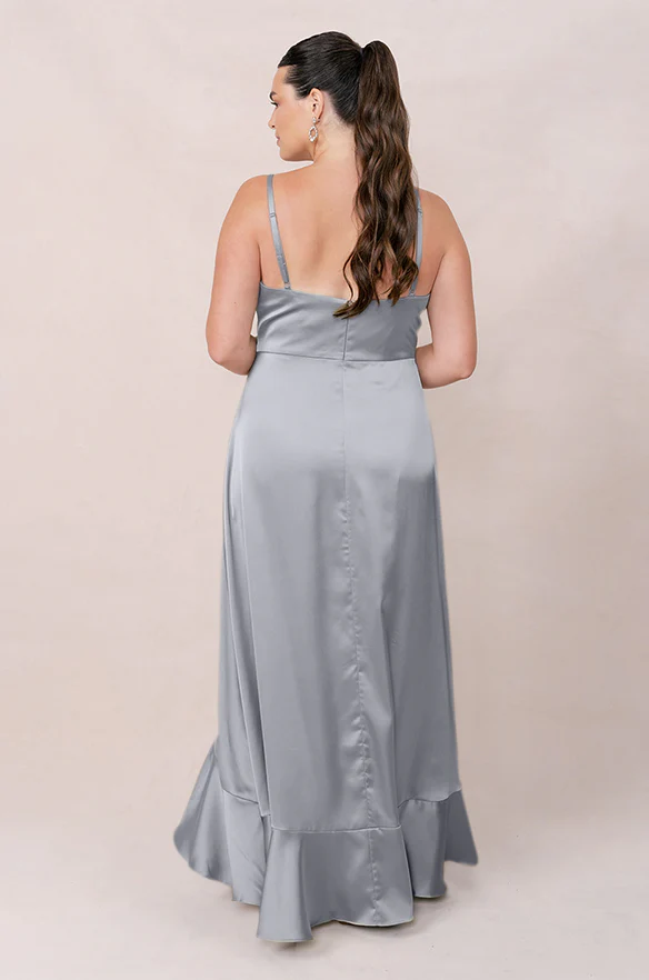 Product image 134