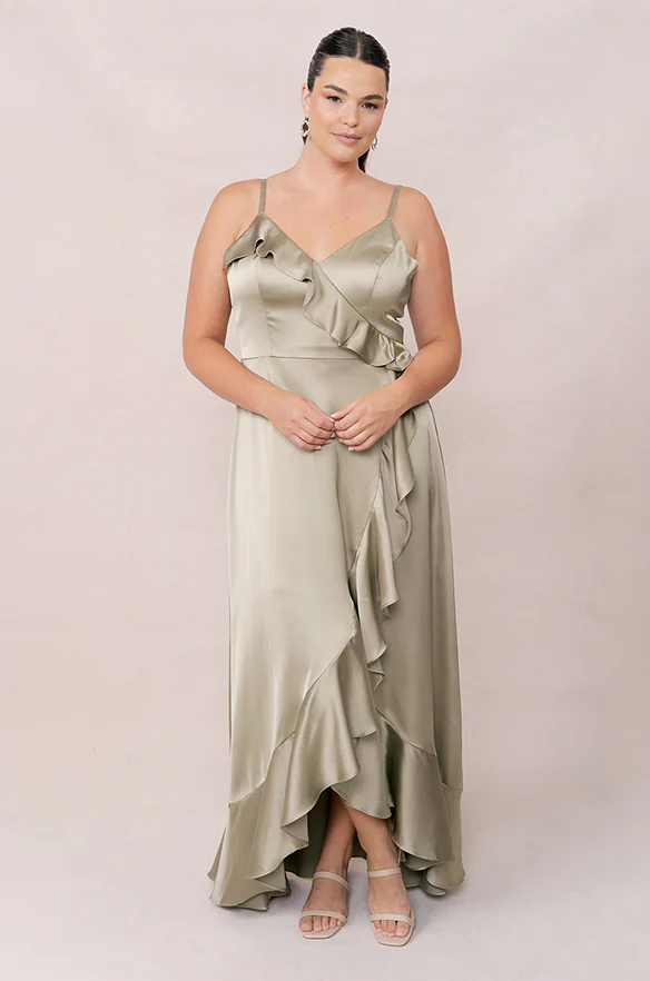 Product image 135