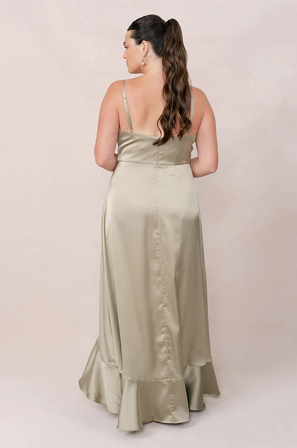 Product image 136