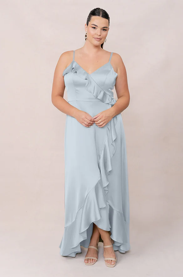 Product image 137