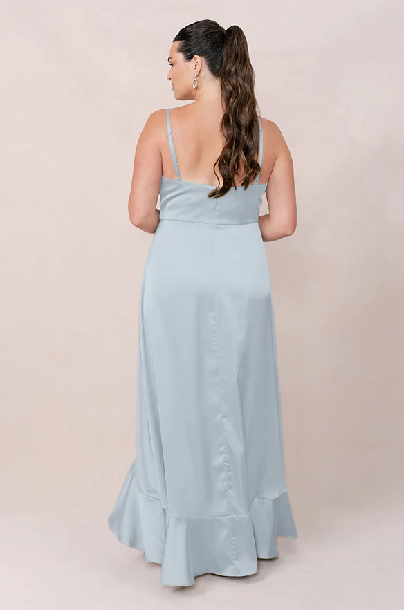 Product image 138