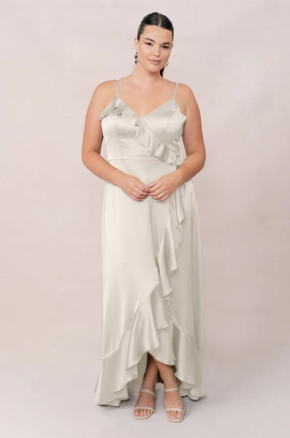 Product image 139