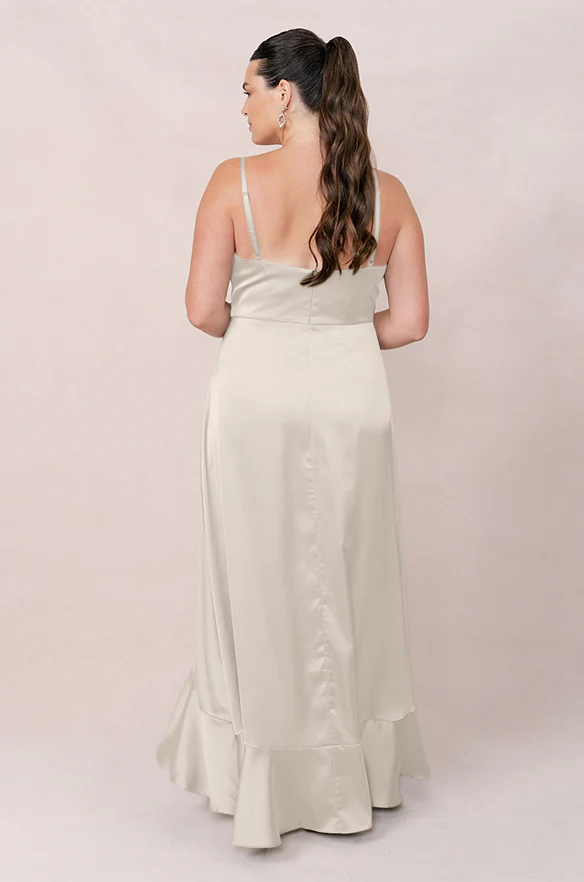 Product image 140
