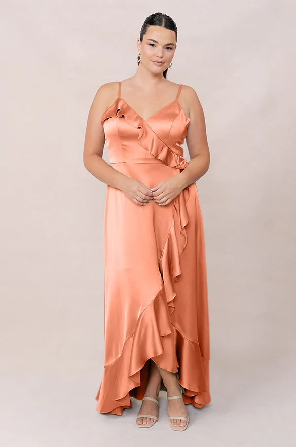 Product image 141