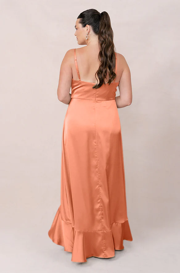 Product image 142