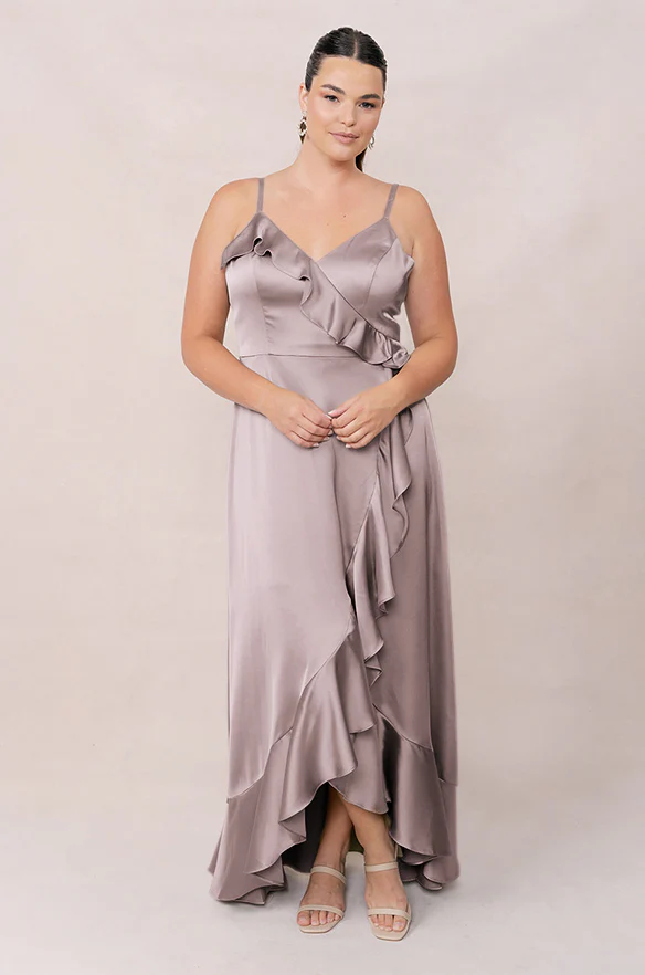 Product image 143