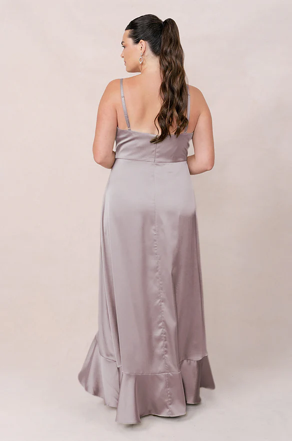 Product image 144