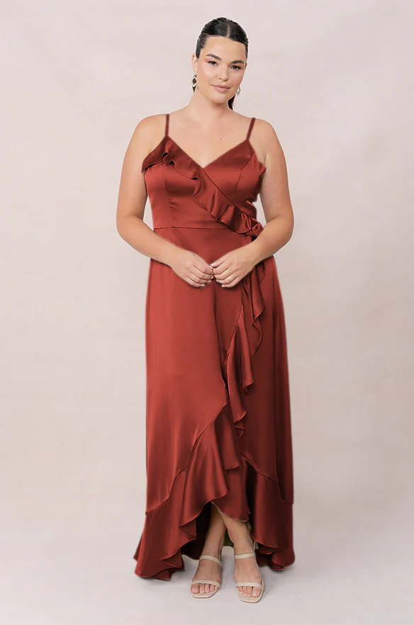 Product image 145