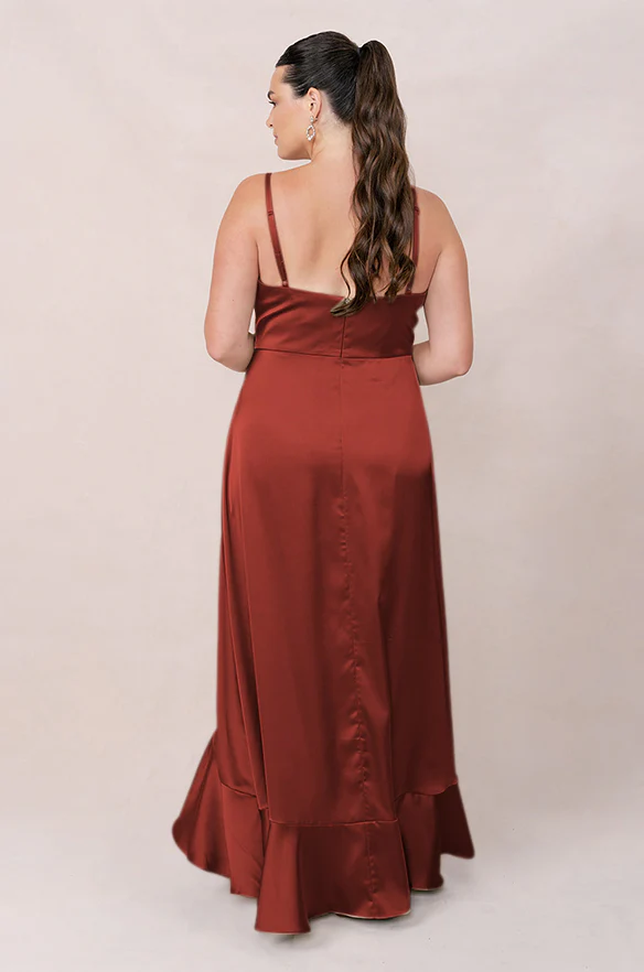 Product image 146