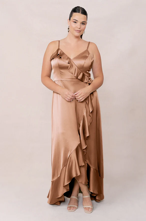 Product image 147