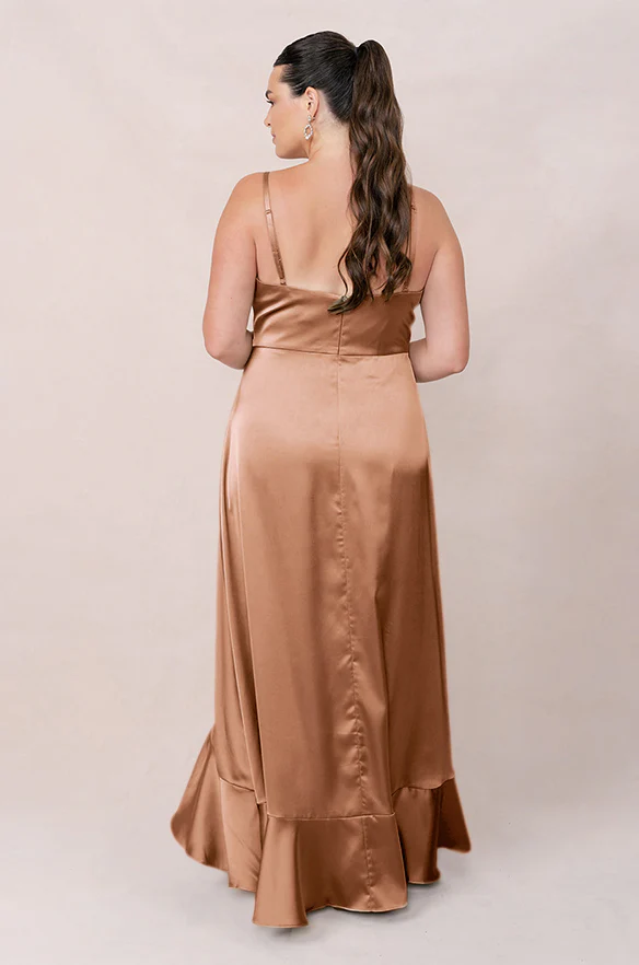 Product image 148