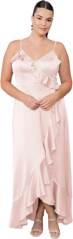 Product image 152