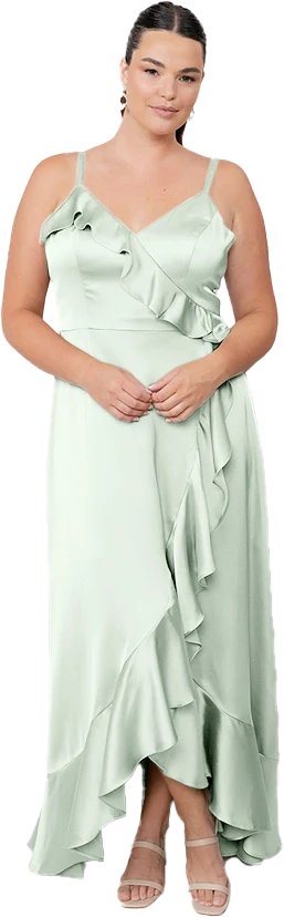 Product image 153