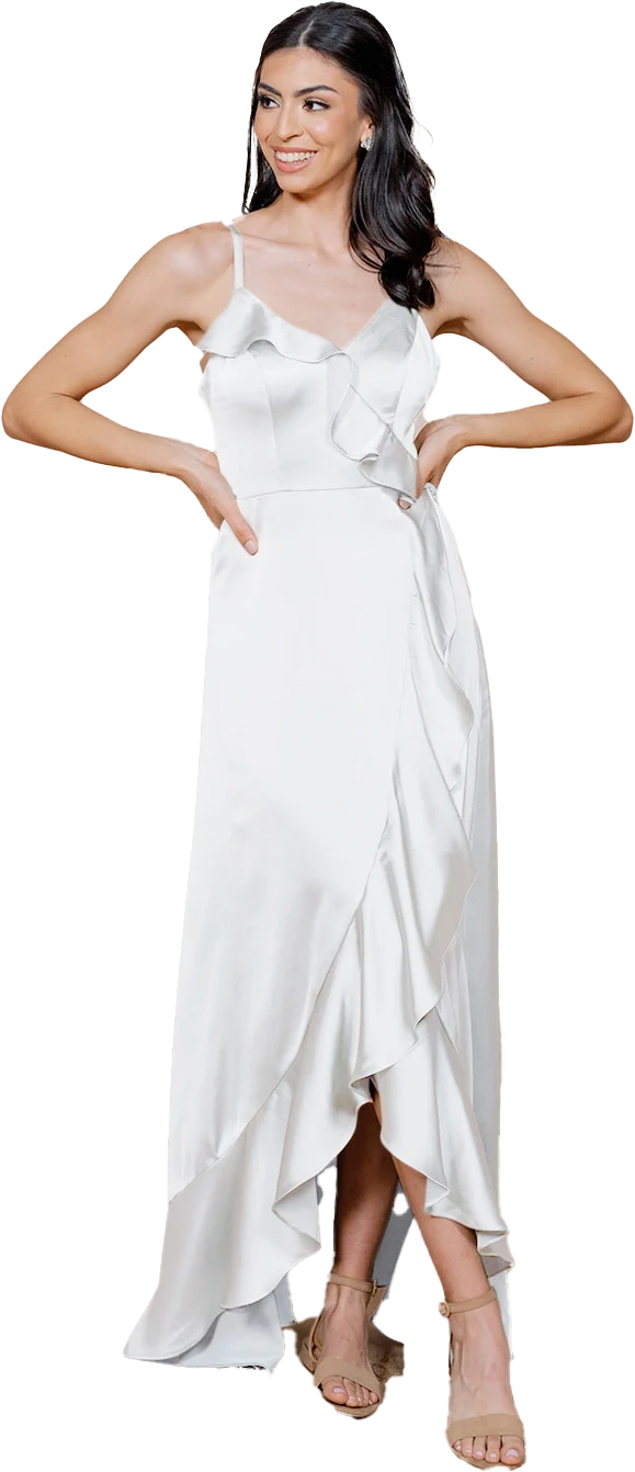 Product image 155