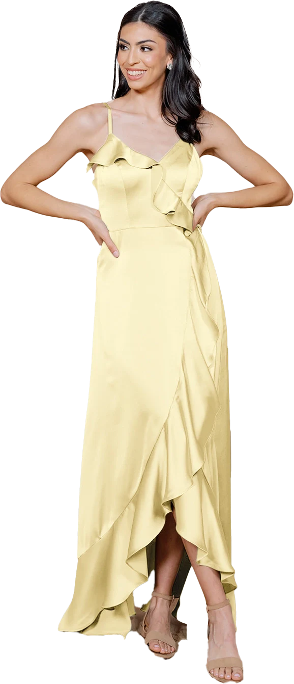 Product image 156
