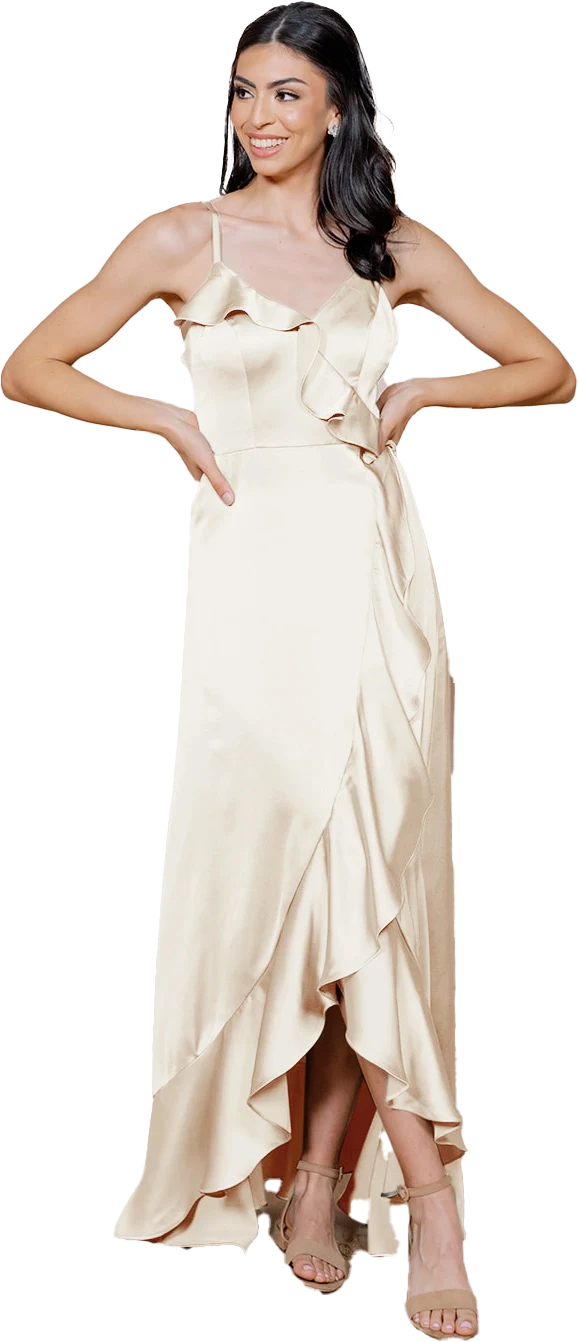 Product image 157