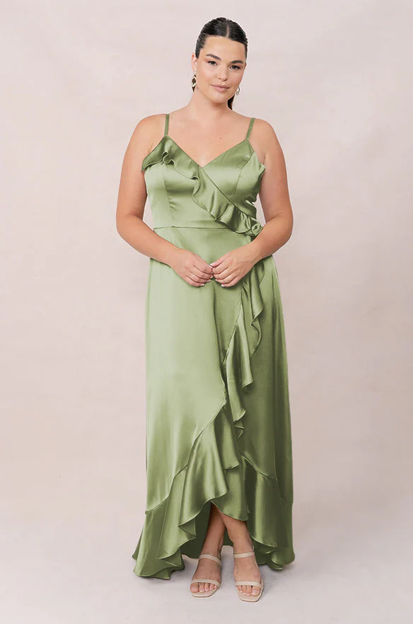 Product image 158