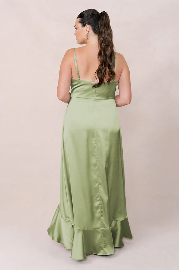 Product image 159