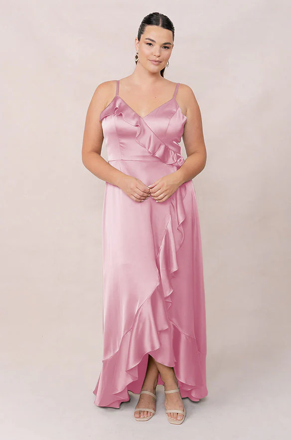 Product image 160