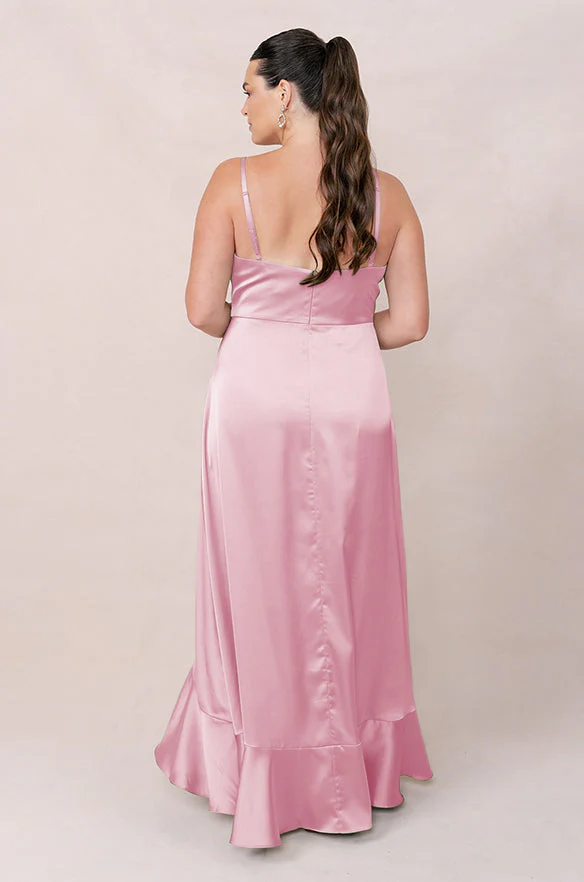 Product image 161