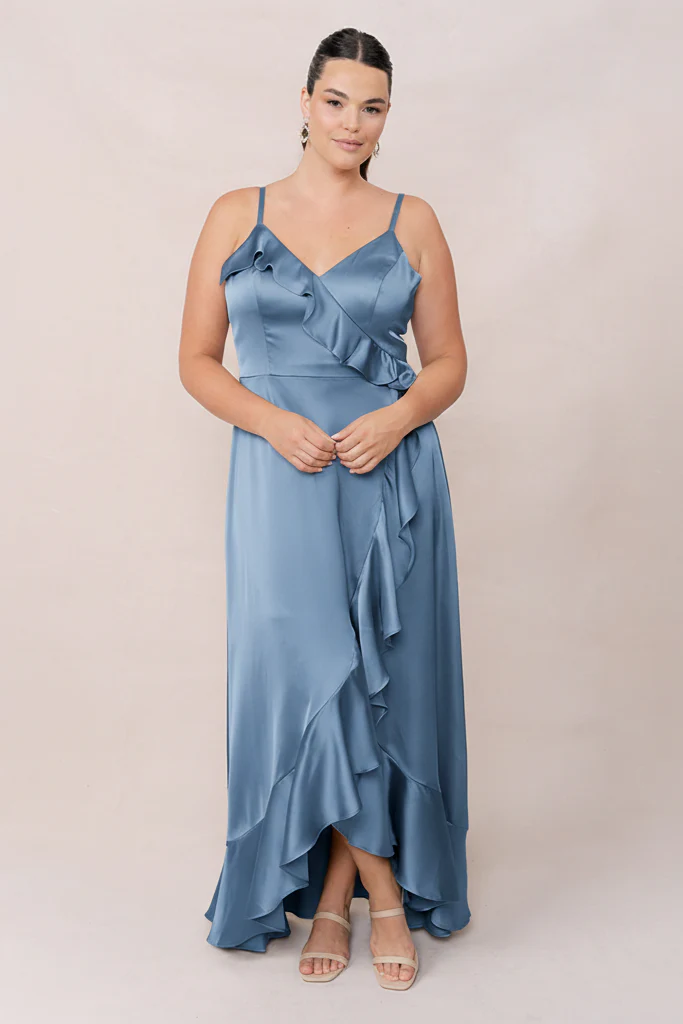 Product image 162