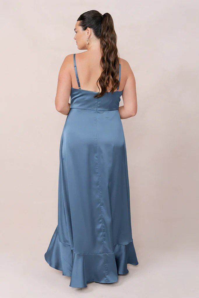 Product image 163