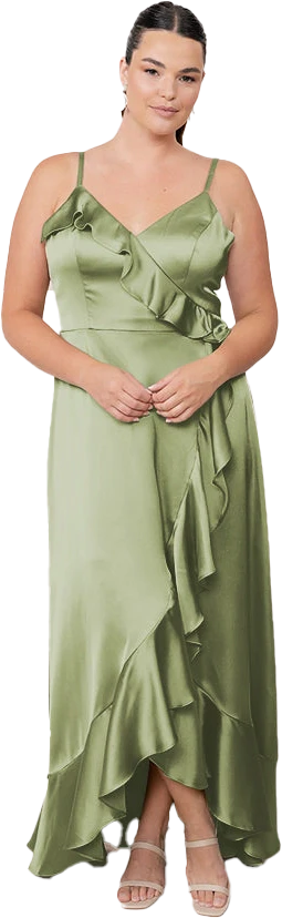Product image 164
