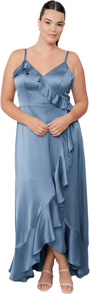 Product image 165