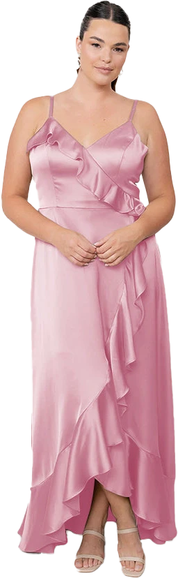 Product image 166