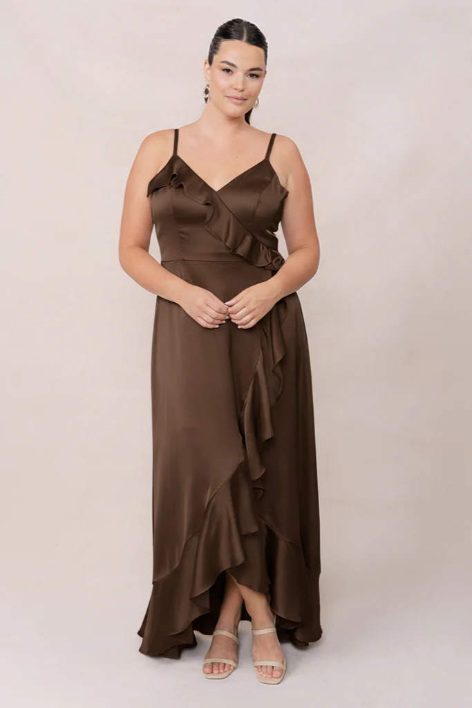 Product image 167