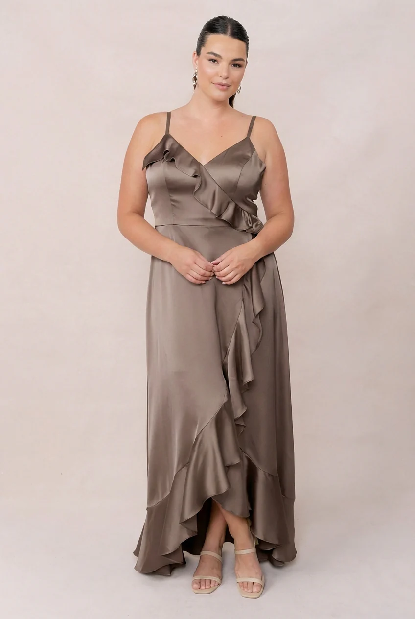 Product image 168