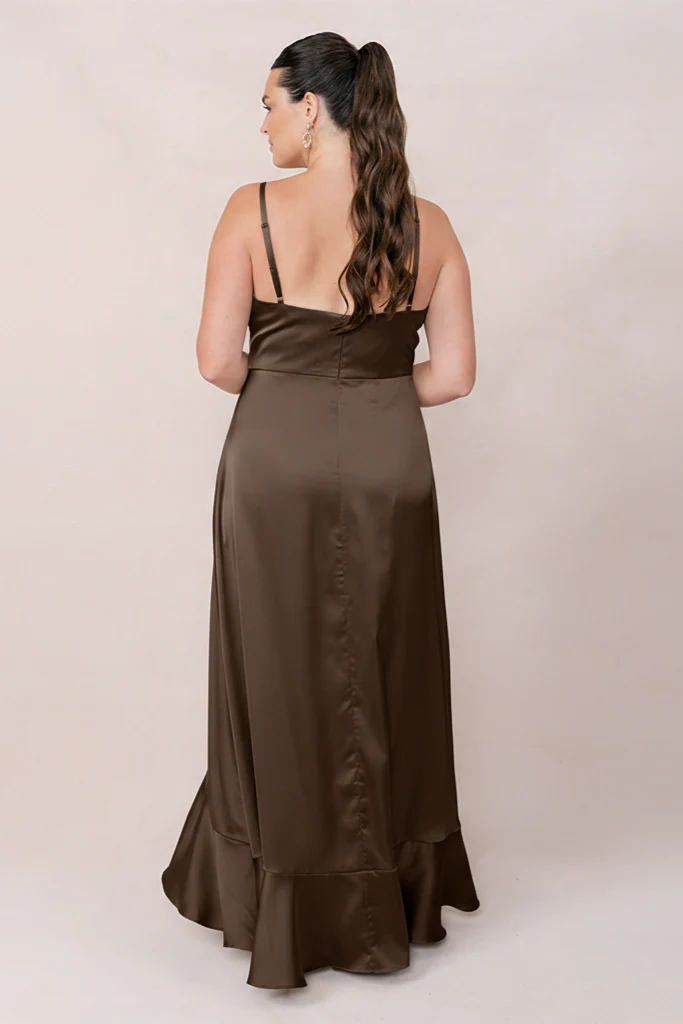 Product image 169