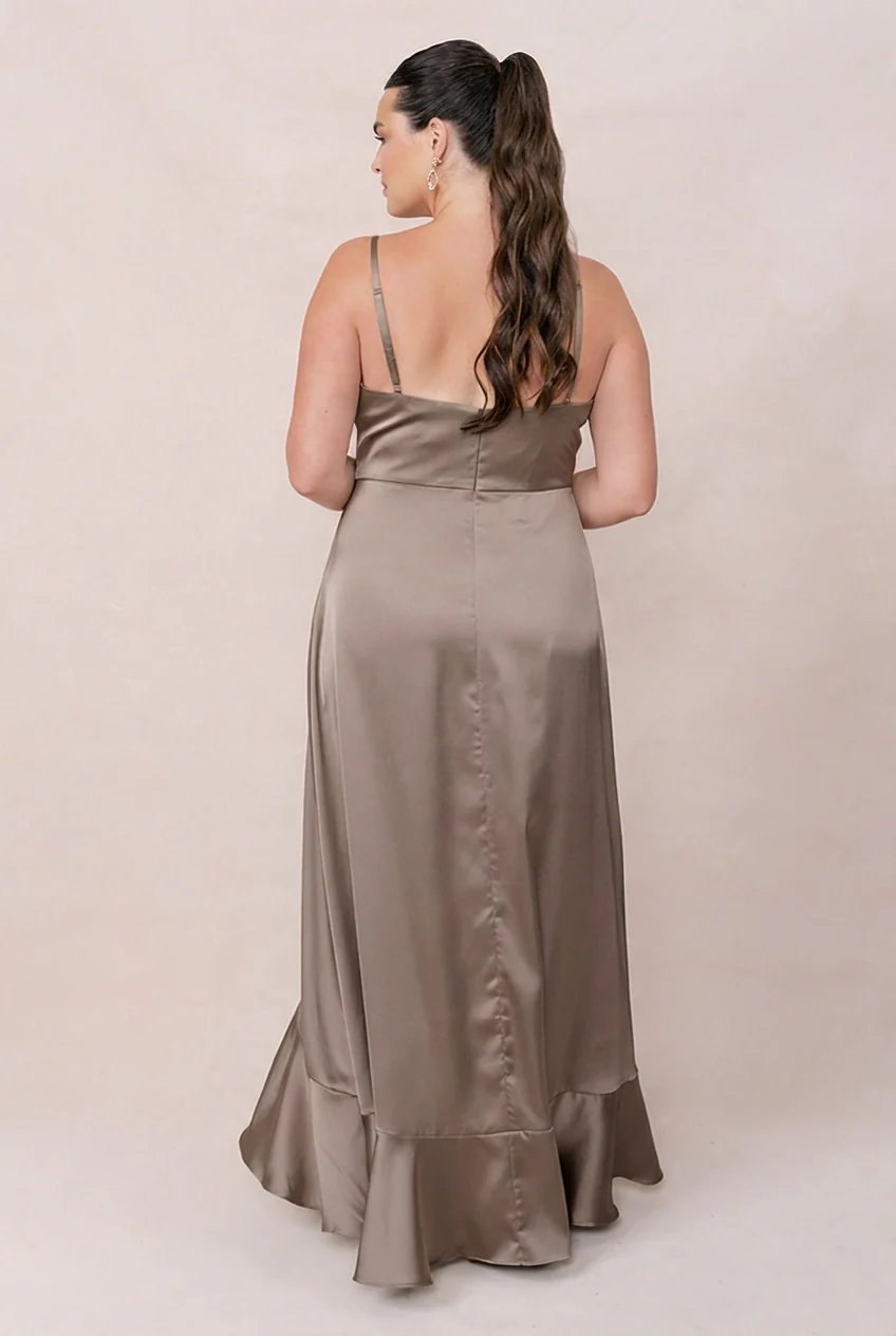 Product image 170