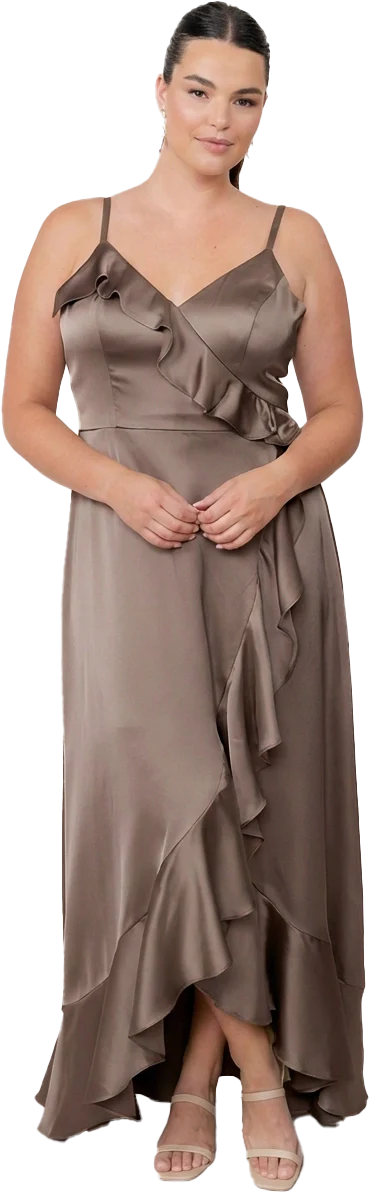 Product image 171