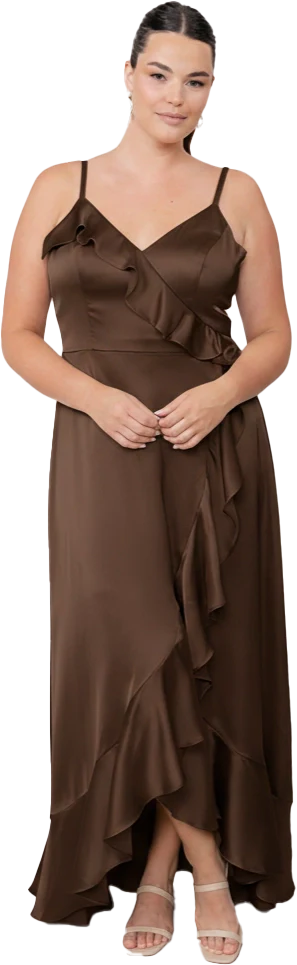 Product image 172