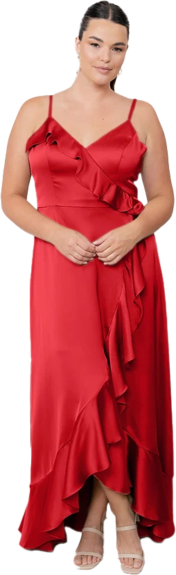 Product image 41