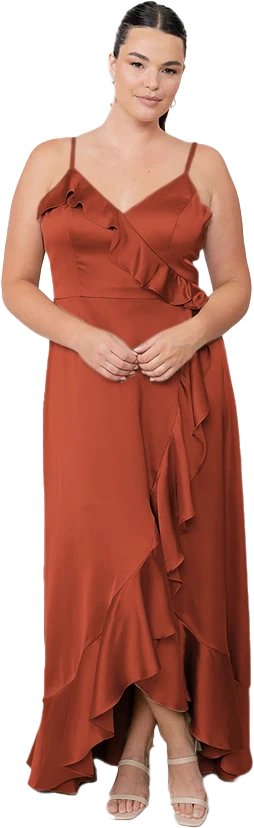 Product image 46