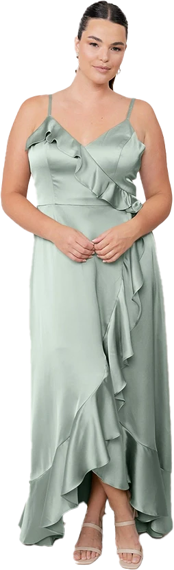 Product image 47