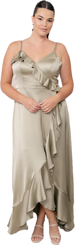 Product image 48